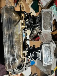 Carburatori solex volvo penta 44 PHN