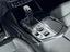 Immagine 25