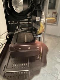 Rtx 5070