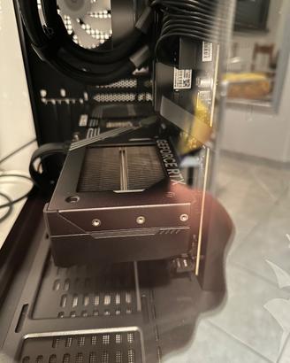 Rtx 5070