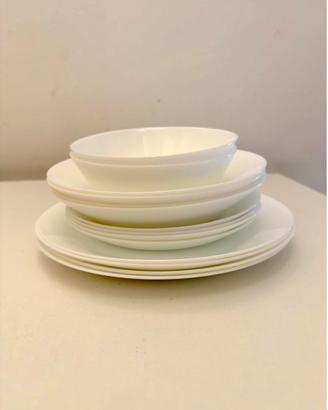Set di piatti