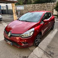 Renault Clio dCi 8V 90CV 5 porte Energy Intens