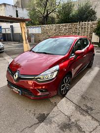 Renault Clio dCi 8V 90CV 5 porte Energy Intens