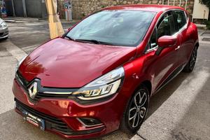 Renault Clio dCi 8V 90CV 5 porte Energy Intens