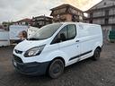 ford-transit-custom