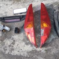 accessori punto 3serie