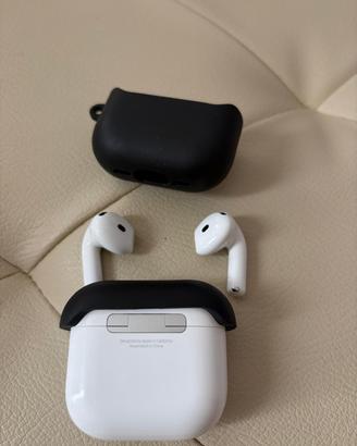 airpods 4