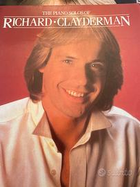 Richard Clayderman
