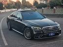 mercedes-benz-s-400d-pak-amg-strafull-iva-es