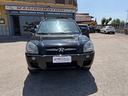 hyundai-tucson-2-0-cvvt-16v-dynamic