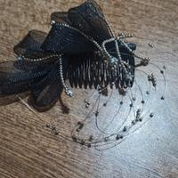 ferma capelli per donne 