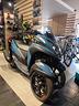 yamaha-tricity-155