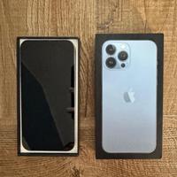 Iphone 13 Pro Max 128gb