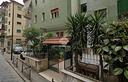2-locali-a-napoli