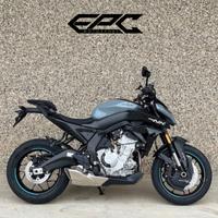 CF MOTO NK 675 - NUOVA IN PRONTA CONSEGNA