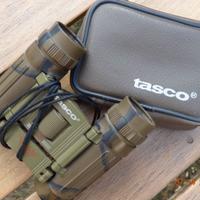 Binocolo tasco