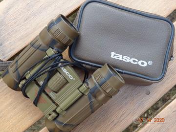 Binocolo tasco