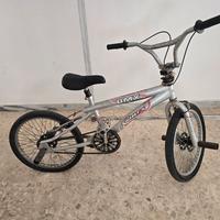 bici bmx