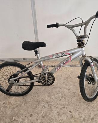 bici bmx