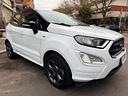 ford-ecosport-1-0-125cv-st-line-automatica