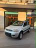 fiat-panda-1-3-mjt-16v-4x4-climbing