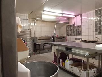 Investimento- Stoccarda