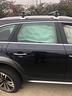 audi-a4-b9-8w-allroad-porta-posteriore-destra
