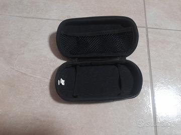 psp non funzionante solo da collezione