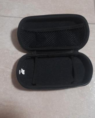 psp non funzionante solo da collezione