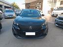 peugeot-2008-puretech-100-s-s-active