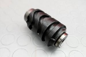 DESMO DESMODROMICO SUZUKI RM 250 1993 1994 RM250 1