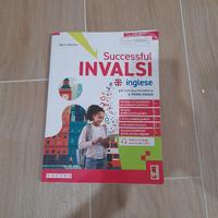 successful invalsi