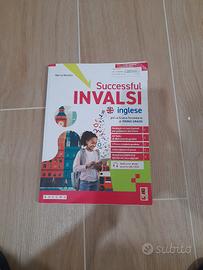 successful invalsi