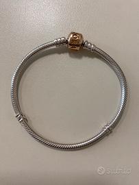 Bracciale Pandora