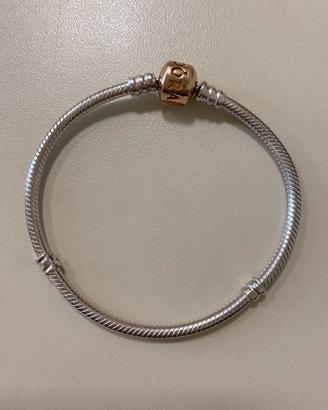 Bracciale Pandora