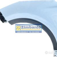 PARAFANGO SINISTRO KIA SPORTAGE 2016