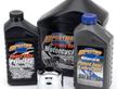 Kit tagliando motore trasmissione Harley Davidson