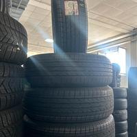 235/65/18 bridgestone gomme estive