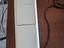 Immagine 3