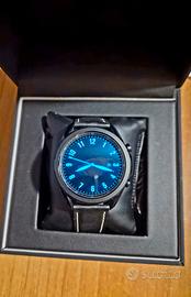 Samsung Galaxy Watch3 + 9 cinturini extra