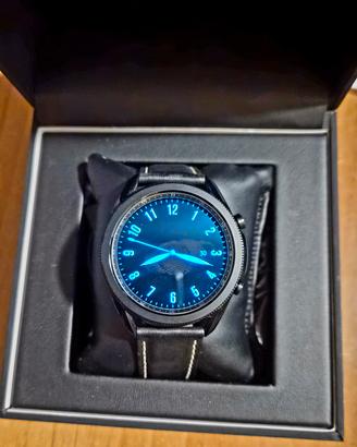 Samsung Galaxy Watch3 + 9 cinturini extra
