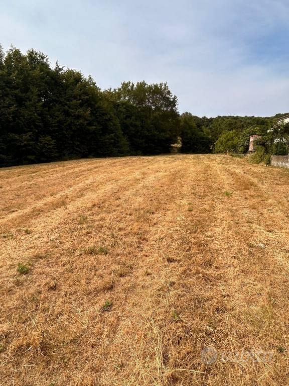 Terreno di 1150 m² a Negrar di Valpolicella - Vista 4
