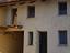 Immagine 20