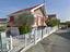 Immagine 12