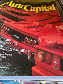 2 getti d acqua x orto o giardino.