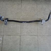 BARRA ANTERIORE PER VOLVO XC90 D5 2.0D 2017