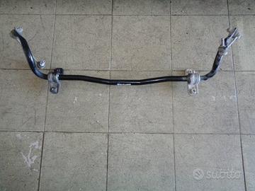 BARRA ANTERIORE PER VOLVO XC90 D5 2.0D 2017