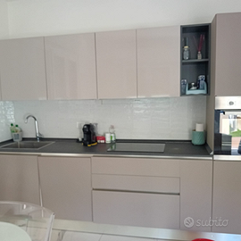 Mare&Relax - Marina di massa