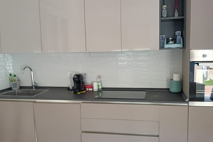 Mare&Relax - Marina di massa