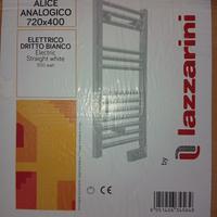 termo arredo bagno 